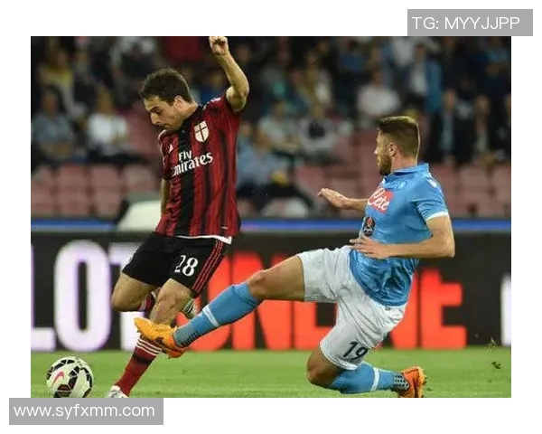 AC米兰与拜仁精彩对决回顾分析赛场瞬间与战术博弈