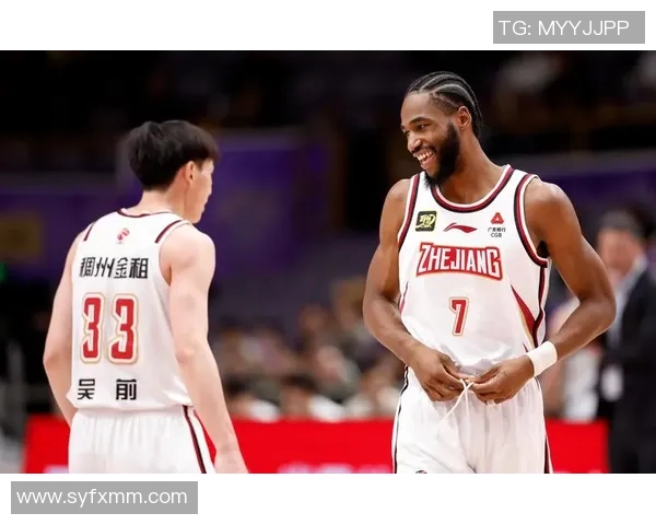 CBA精彩对决北京队与山东队比赛录像回放全程回顾与精彩瞬间分析