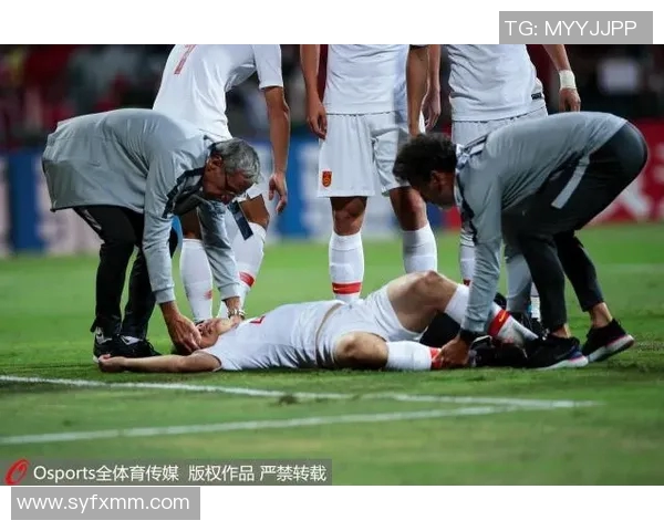 东京与长崎成功丸足球对决激战即将上演球迷期待精彩瞬间