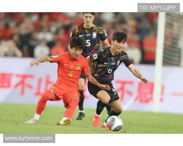 中国与伊朗足球对决腾讯直播全程回顾精彩瞬间不容错过