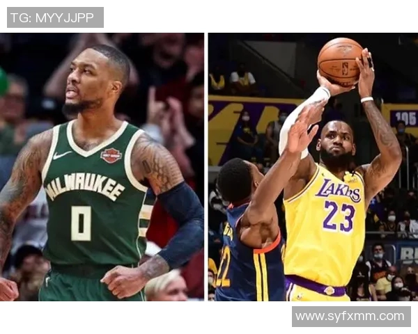 丹麦与瑞典激战欧洲篮球赛场精彩对决引发球迷热议