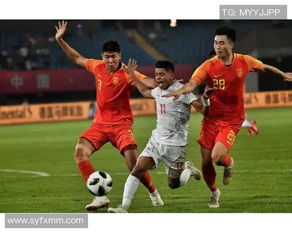 伊朗与中国比赛总时间解析及影响因素探讨