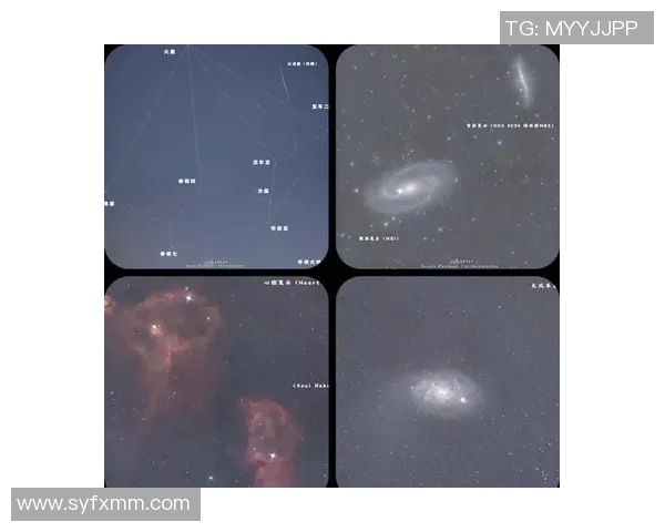 光赛与猎户座的星际对决探索宇宙奥秘的奇幻旅程